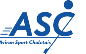 Assemblée Générale 2023